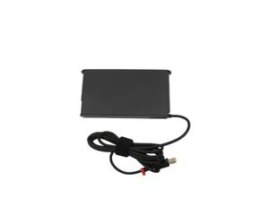 Sparepart: Lenovo Slim,170W,20V,3P,WW,LTN, FRU02DL138
