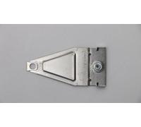Sparepart: Lenovo SSD 2242 bracket, FRU02HL057