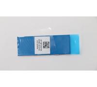 Sparepart: Lenovo SSD Thermal Pad 20x55, FRU01AW749