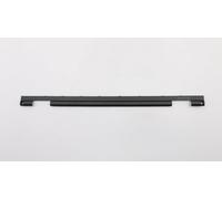 Sparepart: Lenovo Strip Cover Black, FRU02DA052