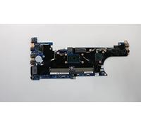 Sparepart: Lenovo Systemboard i7-7500,HD,Win, FRU02HL392