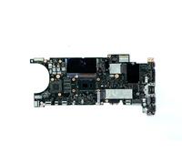 Sparepart: Lenovo Systemboard WIN,i5-8250U,8GB,TPM2,UMA, FRU02HL812 (WIN,i5-8250U,8GB,TPM2,UMA)
