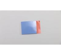 Sparepart: Lenovo T-PAD SSD Kylo-2, FRU02DL968