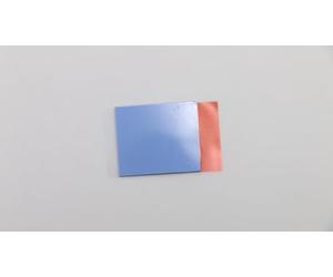 Sparepart: Lenovo T-PAD SSD Kylo-2, FRU02DL968