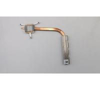 Sparepart: Lenovo Thermal Module, FRU5H40P19168