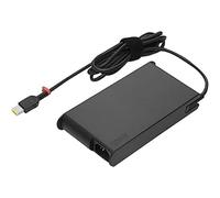 Sparepart: Lenovo ThinkPad Slim 230W AC Adapter **New Retail**, 4X20S56717 (**New Retail**)