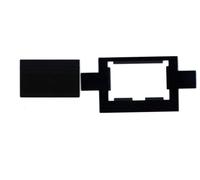 Sparepart: Lenovo Touchpad, FRU01LV554