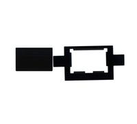 Sparepart: Lenovo Touchpad, FRU01LV554
