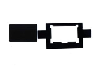 Sparepart: Lenovo Touchpad, FRU01LV554