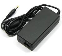 Sparepart: Lenovo TP 65W Ultraportable AC(EU1) **New Retail**, 45N0508 (**New Retail**)