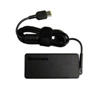 Sparepart: Lenovo TP 90W AC Adapter Slim tip EU1 **New Retail**, 45N0481 (**New Retail** With Powercord)