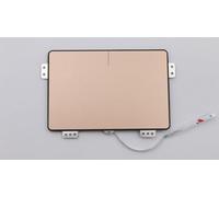 Sparepart: Lenovo TP Module w/Cable Copper, 5T60N68037 (Copper)