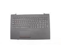 Sparepart: Lenovo Upper Case, 5CB0L78380