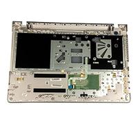 Sparepart: Lenovo Upper Case Cover Black Z51-70, 5CB0J23687 (Z51-70)