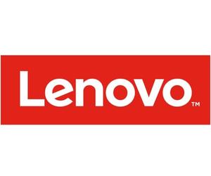Sparepart: Lenovo Upper Cover w/FPR, FRU5CB0W35025