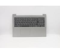Sparepart: Lenovo UpperCaseASM W/KB Bel, 5CB0R26472