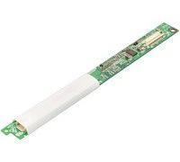 Sparepart: Lenovo Vga Card, 41W1438