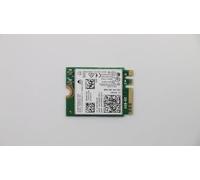 Sparepart: Lenovo Wifi Adapter, 00JT466