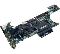 Sparepart: Lenovo Windu AMD Planar AMD PRO A, FRU01LW137