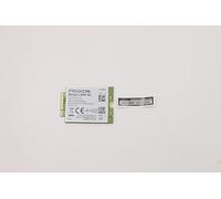 Sparepart: Lenovo WirelessCMBFBCL850-GL, 01AX792