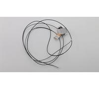Sparepart: Lenovo WLAN Antenna, ICT, 01YU207