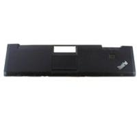 Sparepart: Lenovo ZIWB2 ODD Bracket, 90205409