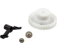 Sparepart: Lexmark CABLE ASM MISC, 40X1333