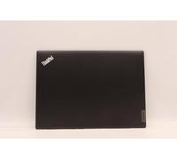 Lenovo Sparepart: Mechanical assembly cover CS 3.0T models, FRU5M11H26258 CS 3.0T models