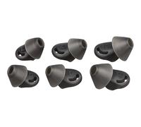 Sparepart: Plantronics Spare Eartips Medium For Voy6200, 211149-02 (Voy6200)