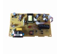 Sparepart: Power Board for Dell monitor P1917S, 0PLPCJ9391KQD1 (P1917S)