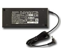 Sparepart: Sony AC-Adapter (120 W) ACDP-120E, 149300444