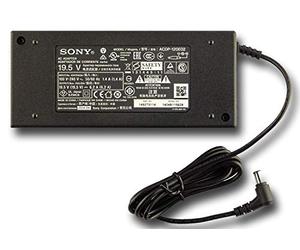 Sparepart: Sony AC-Adapter (120 W) ACDP-120E, 149300444
