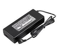Sparepart: Sony AC-Adapter (85W) ACDP-085S03, 149314712