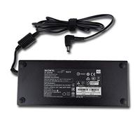 Sparepart: Sony AC ADAPTOR (160W) ACDP-160D, 149329823