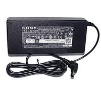 Sparepart: Sony AC Adaptor 85W ACDP-085S01, 149299612