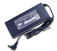 Sparepart: Sony AC ADAPTOR(85W) ACDP-085S03, 149314713