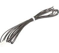 Sparepart: Sony ANTENNA (FM), 175445911