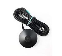 Sparepart: Sony Measurement MIC (MONO) ECM-AC2, ECM-AC2, 154283011