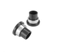 Sparepart: Zebra Feed Switch, Thermal transfer 105934-004, 105934-004 (105934-004)