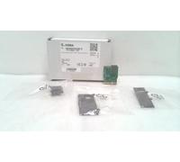 Zebra P1112640-015 printer/scanner spare part/accessory Module 1 pc(s)