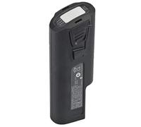Zebra BTRY-TC8X-70MA1-01 handheld mobile computer spare part