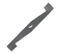 Spares 2 Go Rotary Blade For Spear & Jackson S 1637 Er S 1637 Er 2 37 Cm Lawnmower