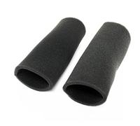 Spares + 2 x Bosch Athlet Genuine Cordless Vacuum Cleaner Foam Filter By SPAREGETTI®