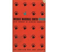 Spares: A Chilling Dystopian Mystery About Human Clone Farms and Genetic Ethics