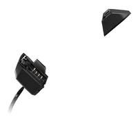 Spares BM-E6010 harness assembly 250mm