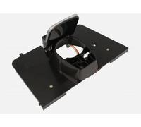 SPARES-DIRECT-OLDHAM K1878039 Water Ice Dispenser Unit Arm For Kenwood Fridge Freezer