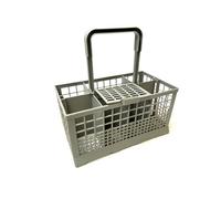 Spares Plus Dishwasher Cutlery Basket Fits Hotpoint, Bosch, Neff, Smeg, Siemens, Beko, Whirlpool, Zanussi, Universal