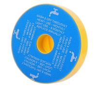 Spares Plus Washable Pre-Motor Filter Replacement for Vacuum Cleaner DC05 DC08 DC14 DC15 Animal