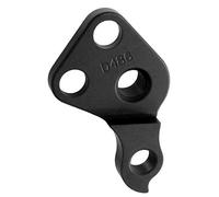 Spares Rear Derailleur Hanger PILO D486 YT Industries Norton