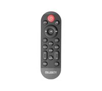 Spares Remote Control for Majority Naga 60 & Naga 80